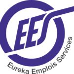 Image de Eurêka Emplois Services - EES